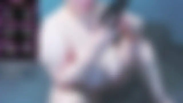 anna_claire Webcam show