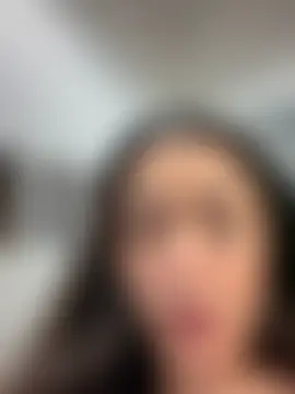 YourQueen18 即時 XXX 聊天