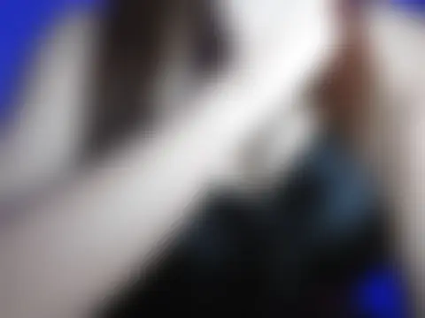 Mehreen_ ওয়েবক্যাম শো