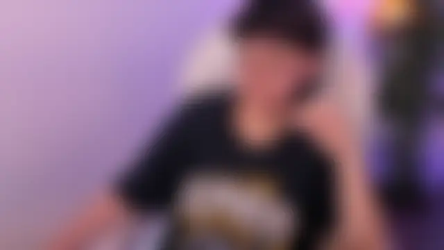 Sembang XXX Secara Langsung Nathaly_ds