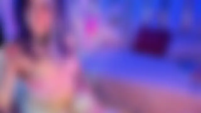 Broklinwhite_ Cameră chat live