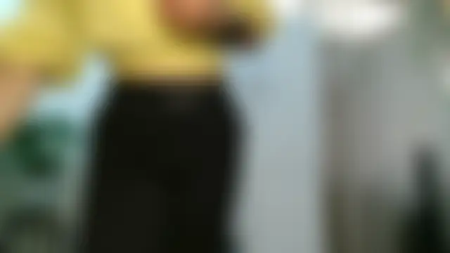 Dama_Scarlata18 Cameră chat live