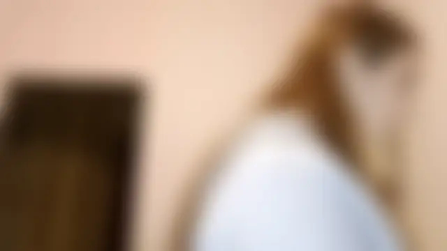 Živá chatovací místnost JanineThielman