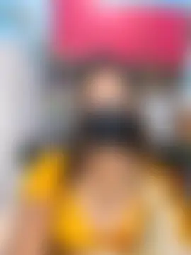 Webkamerová show hoty_girlea