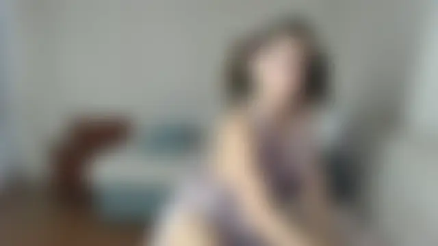 Chat XXX en directo de MARINO4KA6767