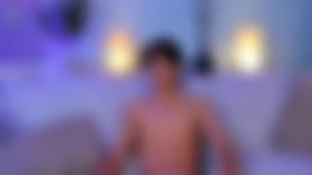 Cheys_Mast's Webcam Show