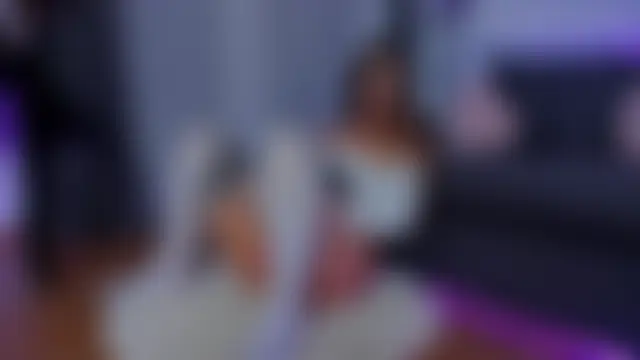 Lui_Cute লাইভ XXX চ্যাট