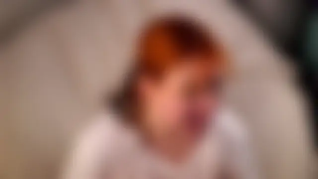 TemikaAltvater 라이브 XXX 채팅