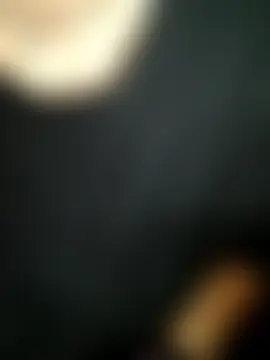 Aashikalaa 라이브 XXX 채팅