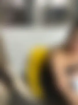 Antonella_Julieta Live Chatraum