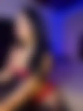 anoramarlowe Live Chatraum