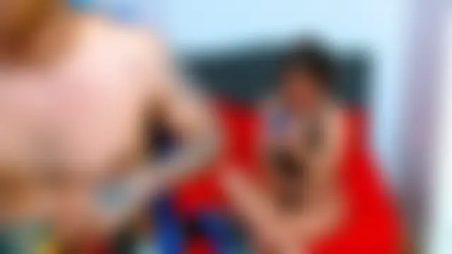 Phòng Chat Trực Tiếp big--boss