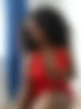 ElizabethBell_のウェブカメラショー