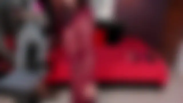 Veronica_Jacobss' Webcam Show