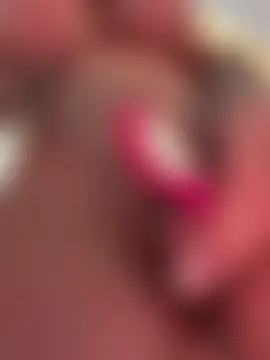 Živý XXX chat IsabellaEtthan