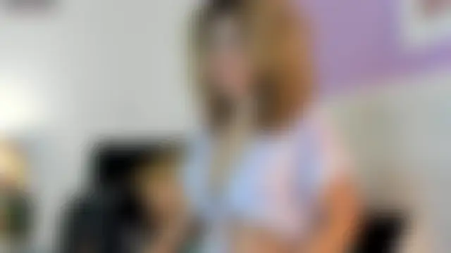 Živý XXX chat Charlotte11-11