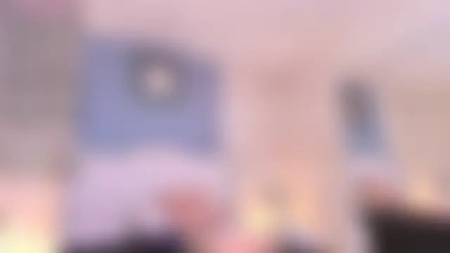 Živý XXX chat Kya_Wild