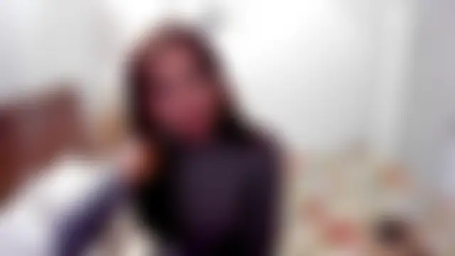 Živý XXX chat megan_doll2123