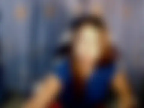 Živý XXX chat urlover_mae26