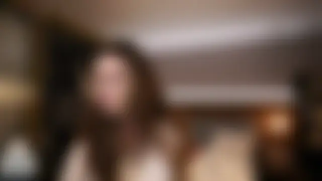 Chat XXX Live LoraDevon