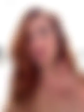 Thescorpionfr_ লাইভ চ্যাট রুম