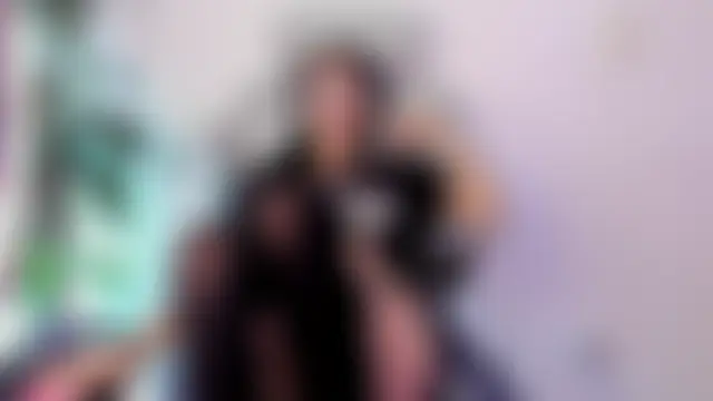 NayeCloud's Live Webcam Chat