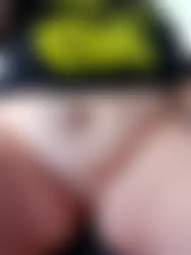 Love86Emily's Webcam Show