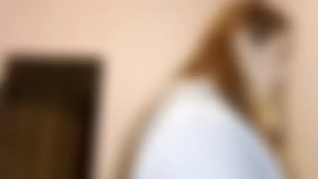 Онлайн чат JanineThielman