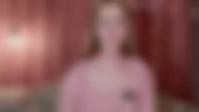 Вебкам-шоу effy_dollie