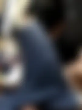 Онлайн чат NaughtySync_luminair