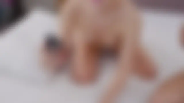 عرض كام PlayUsSoftly الجنسي المباشر