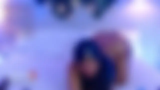 Pokazy przed kamerką – afrodita_smith08