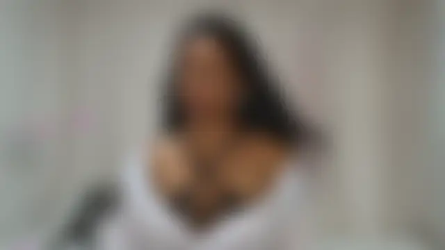 Catherine_mature45 Webcam-Show