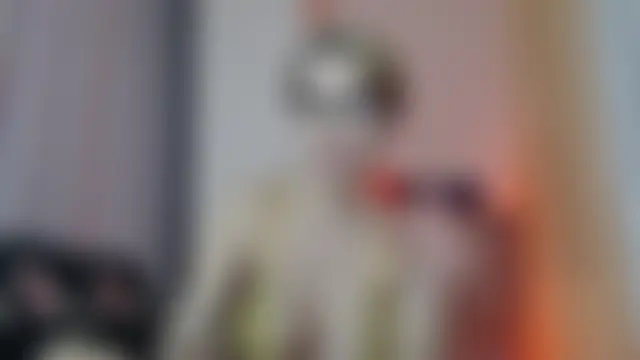 JADAPink___ Live Chatrum