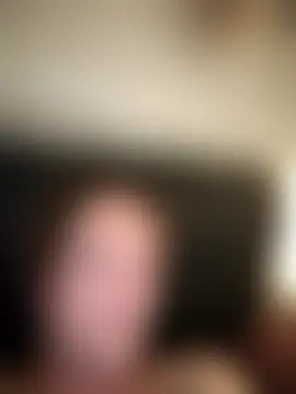 kasperwild's Webcam Show