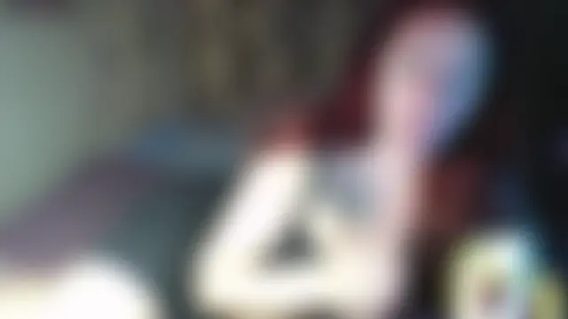 SEXforPLEASURE: δωμάτιο απευθείας συνομιλίας