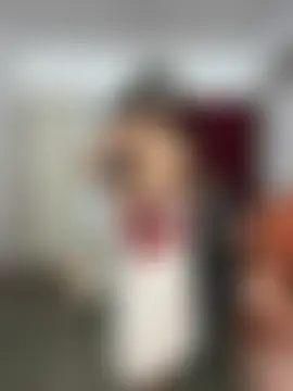 عرض كام pooja_sexy79 الجنسي المباشر