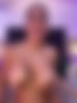 Zafira_Alabi – Kamerová šou