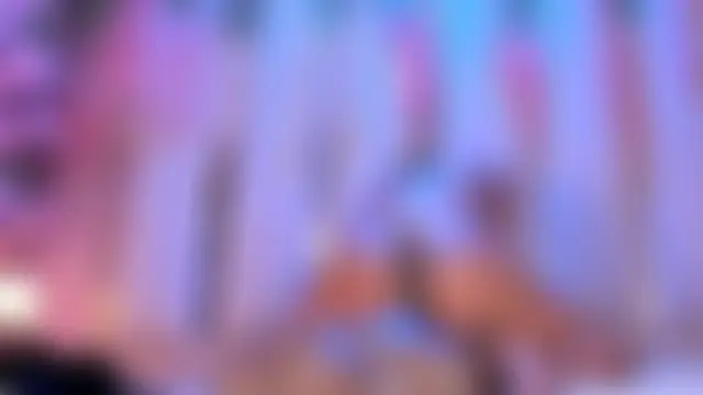 AlinaSweett: δωμάτιο απευθείας συνομιλίας