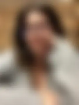 Pokazy przed kamerką – NadiraNoor