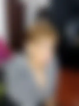 Angelina_Stone_65 网络视讯表演