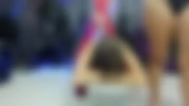 subextremobdsm: δωμάτιο απευθείας συνομιλίας