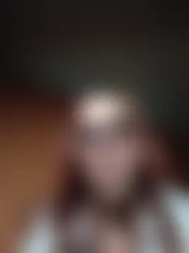 Dettybitch40 Show in webcam