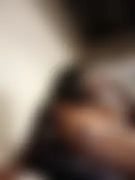 Pokazy przed kamerką – nzanizy