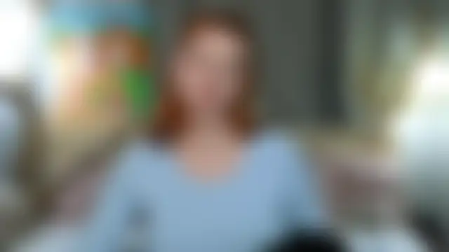 MileyMiller's Webcam Show