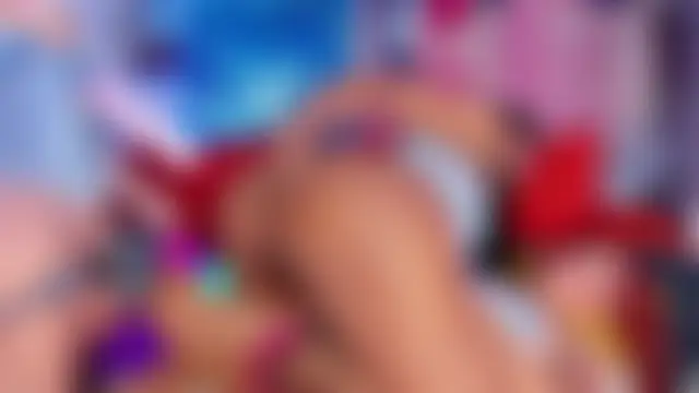 Fetish_party2 网络视讯表演