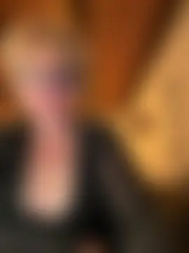 BoloshkaBlonda 网络视讯表演