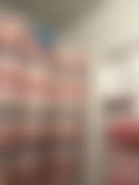 Webkamerová show promisetoyou4