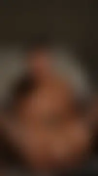 Show de webcam de juliakhaleesii