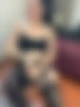 Show webcam de lincebdsm